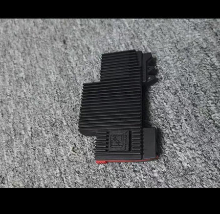 PD527VC Valve Control