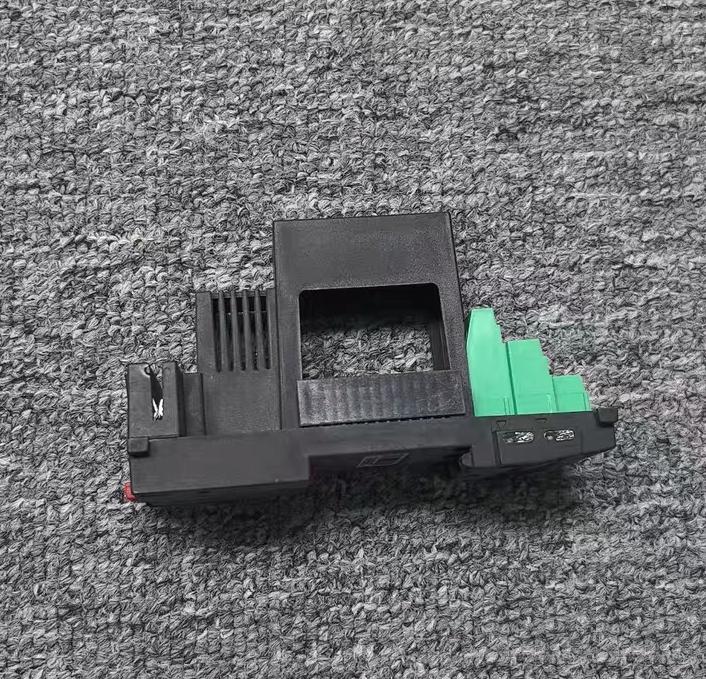 PD621 BM006 MODULE