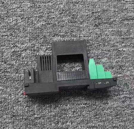 PD621 BM006 MODULE