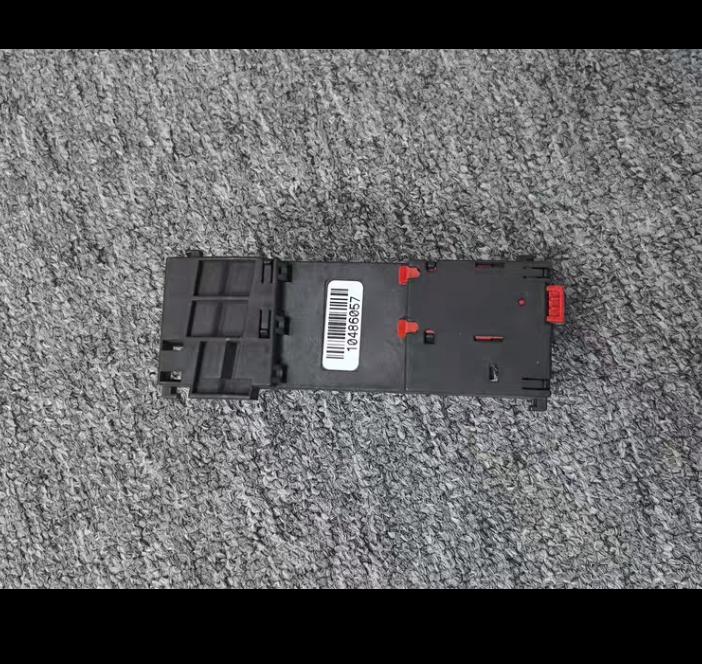 PD621 BM006 MODULE