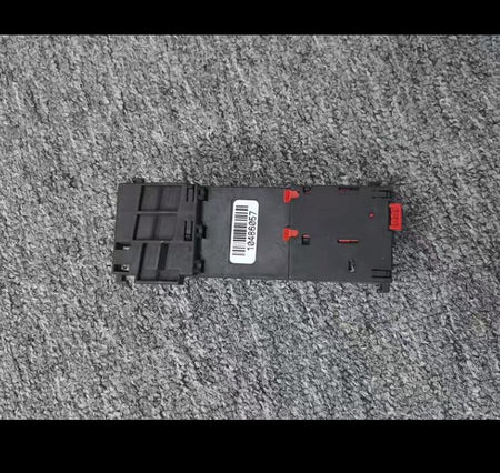 PD621 BM006 MODULE