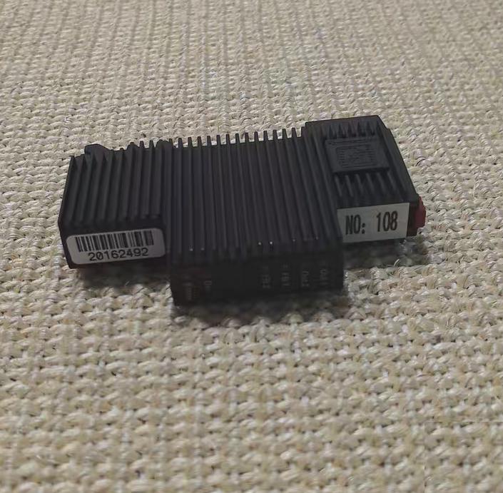 PD625