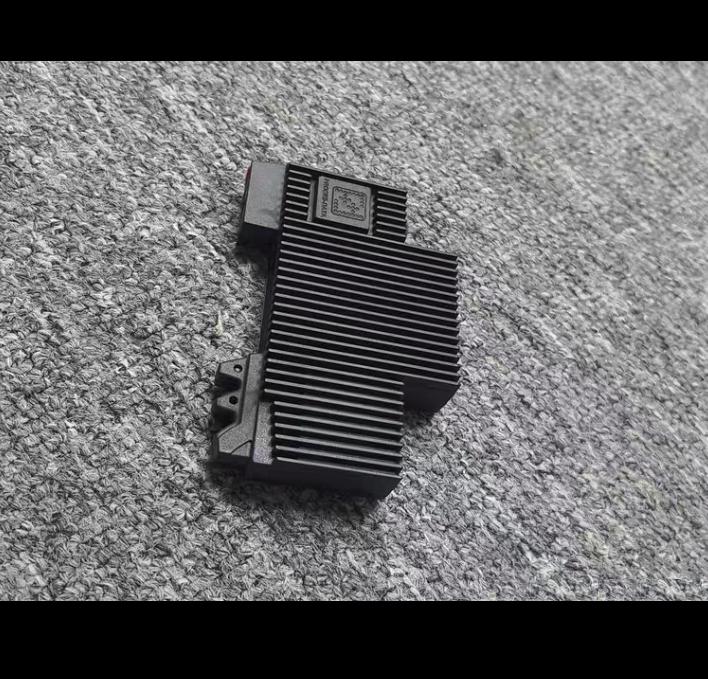 PD663 SPI3