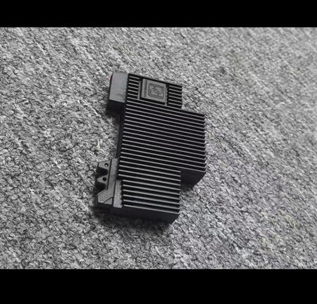 PD663 SPI3