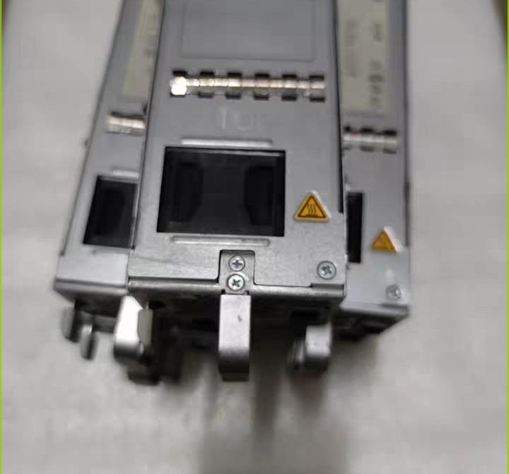 PDC1000S56-CB