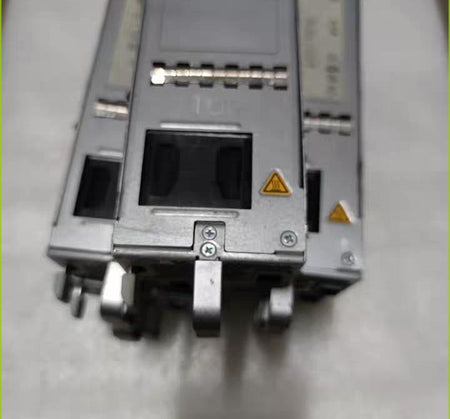 PDC1000S56-CB