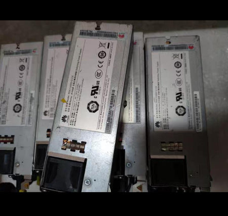 PDC1200S12-CE