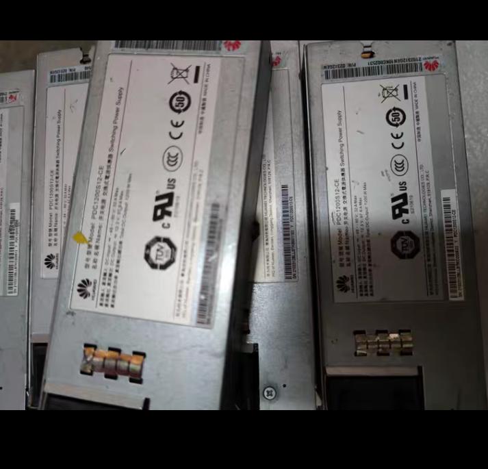 PDC1200S12-CE