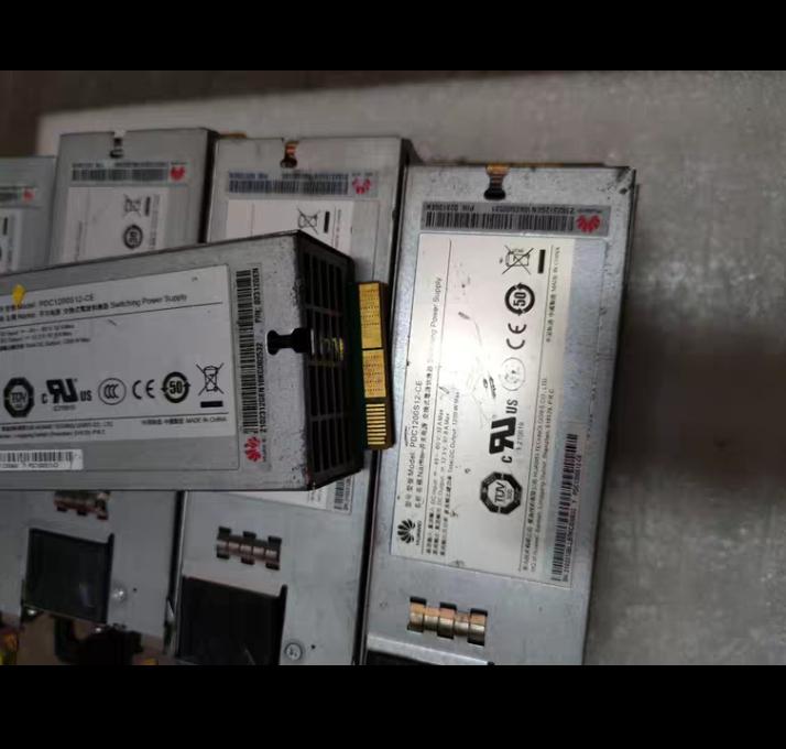 PDC1200S12-CE