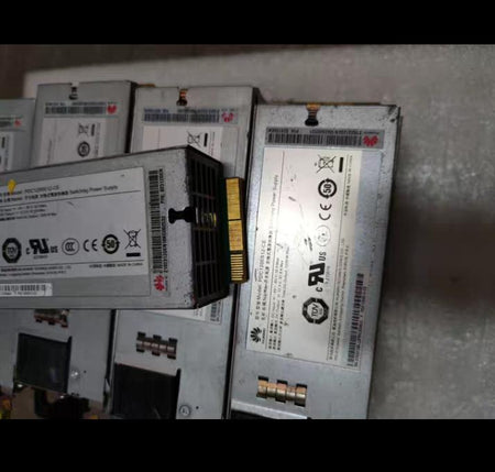 PDC1200S12-CE