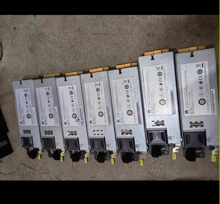 PDC1200S12-CF         1200W