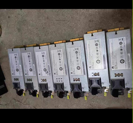 PDC1200S12-CF         1200W