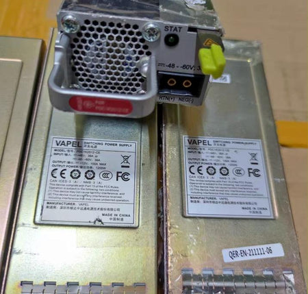 PDC1K2S12-CE   1200W