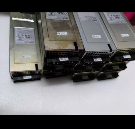 PDC1K2S12-CE   1200W