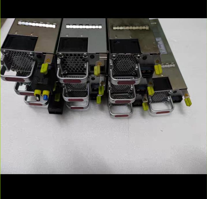 PDC1K2S12-CE   1200W