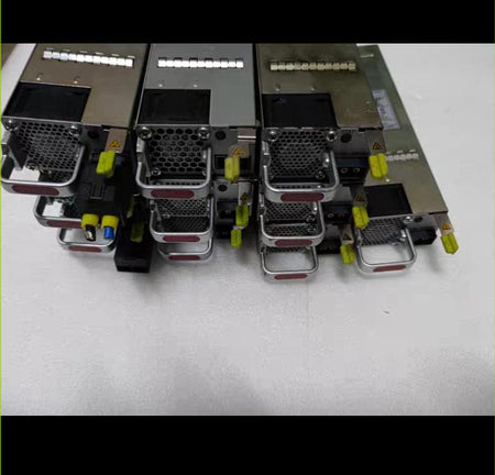 PDC1K2S12-CE   1200W
