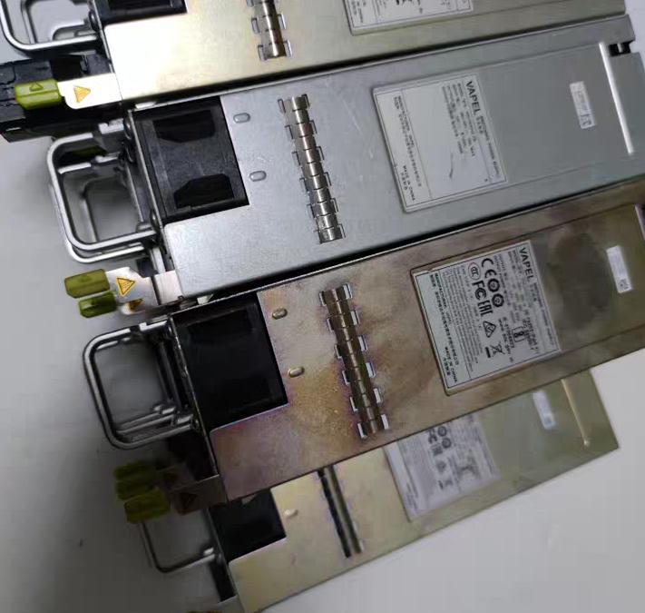 PDC1K2S12-CE   1200W