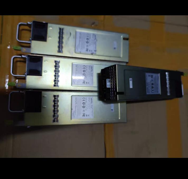 PDC1K2S12-PB  1200W        8