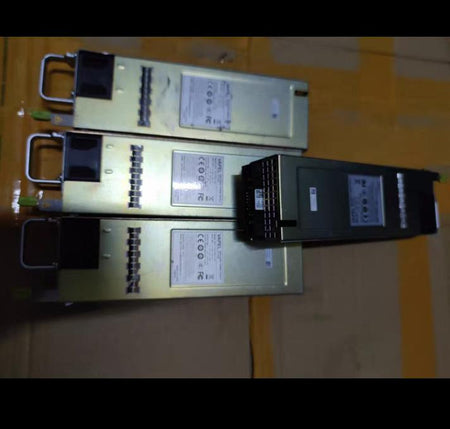 PDC1K2S12-PB  1200W        8