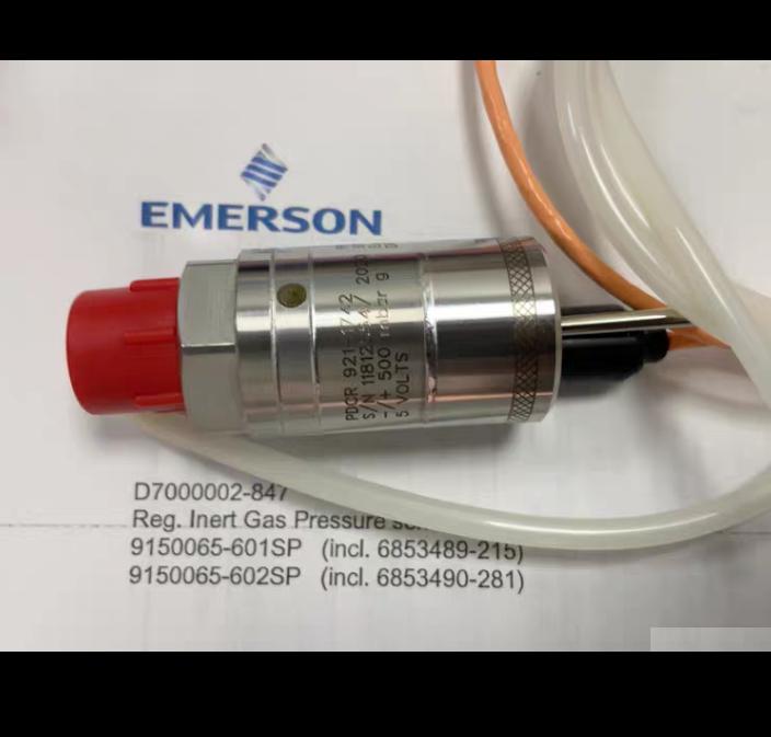 PDCR 921-1742