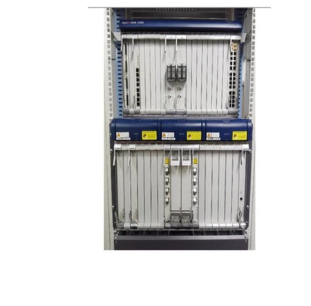 STM-4 STM-16