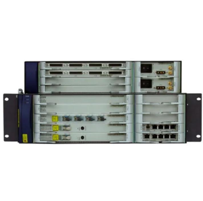 STM-4