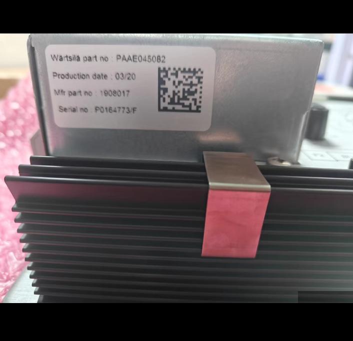 PDM-20 24V PAAE045082