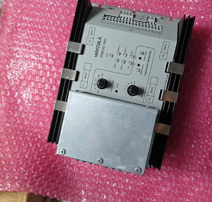 PDM-20 24V PAAE045082