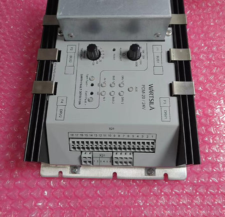 PDM-20 24V PAAE045082