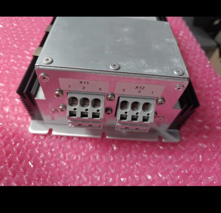 PDM-20 24V PAAE045082