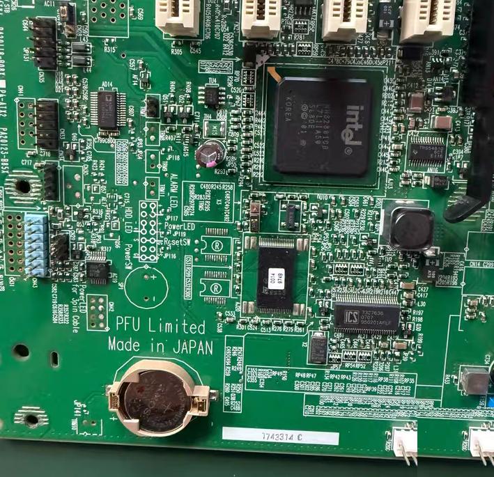 PDS-PT21ADPDS-PT21ADVR P4-ATX2GV