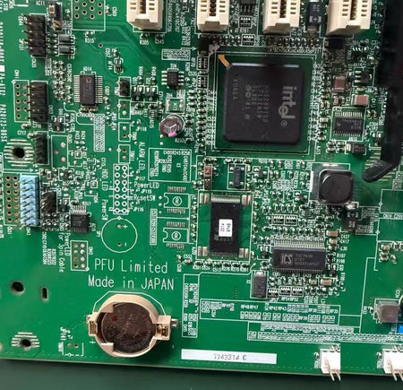 PDS-PT21ADPDS-PT21ADVR P4-ATX2GV