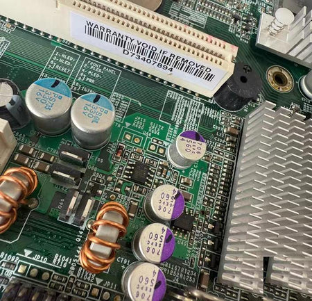 PDS-PT91ADV PA03881-B771 Rev A1S N P7X00265 PA03950-0414 RoHs AB P N MBEX12-000G