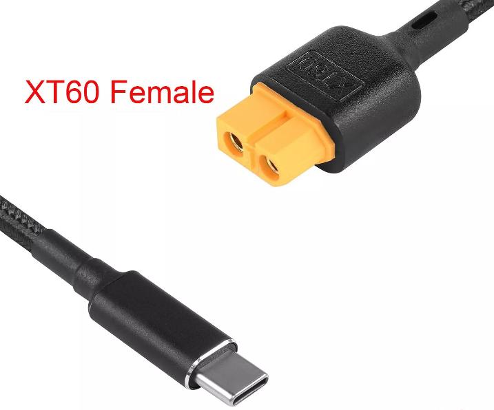 XT60