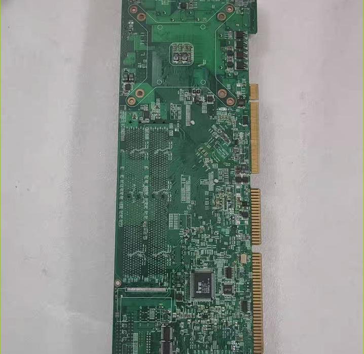 PEAK-760VL2 REV D