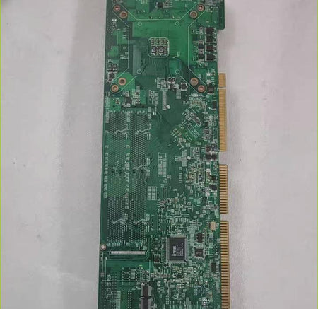 PEAK-760VL2 REV D