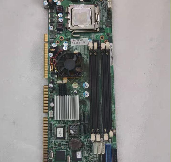 PEAK-760VL2 REV D