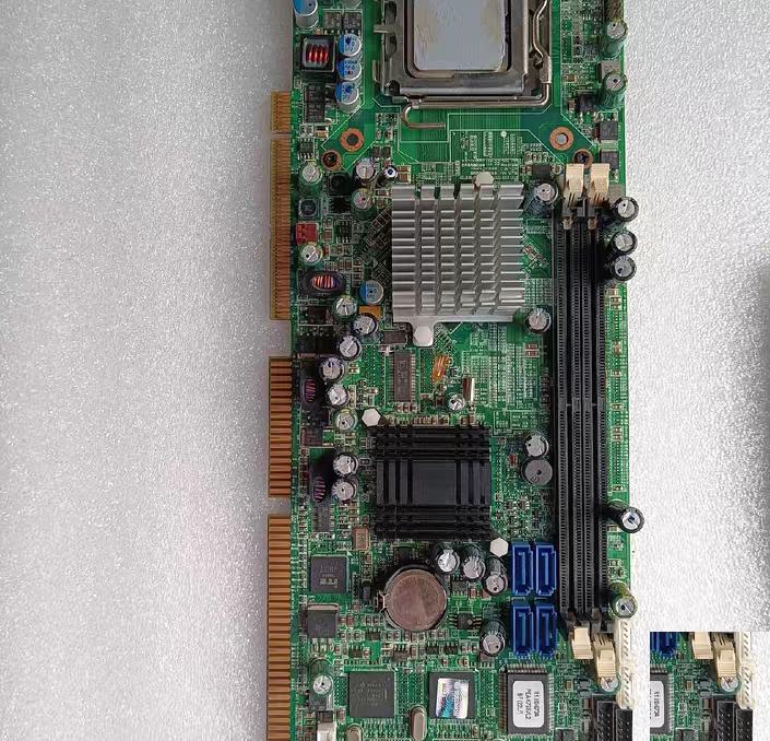 PEAK-765VL2 965
