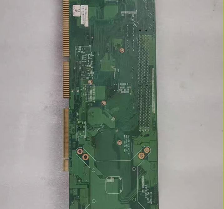 PEAK-765VL REV b2