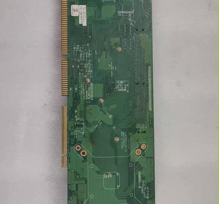 PEAK-765VL REV b2