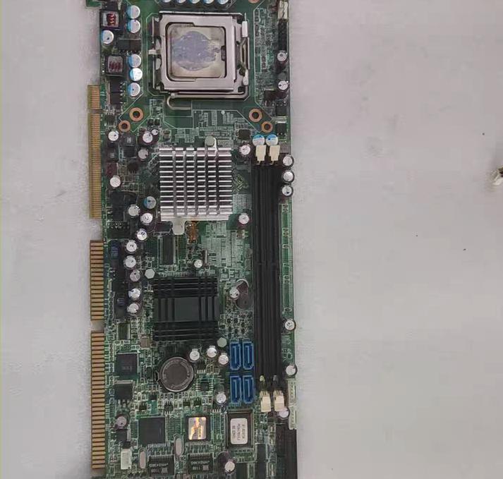 PEAK-765VL REV b2