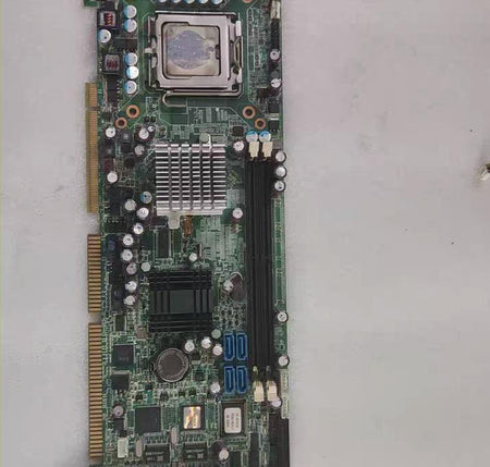 PEAK-765VL REV b2