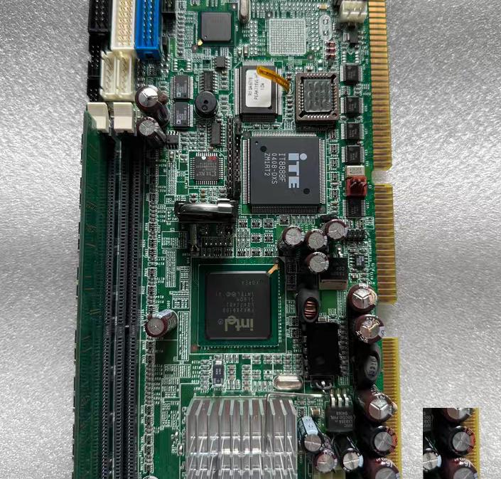 PEAK715-HTLF REV D REAK715VL-HTLF PEAK715-HT LF REV D PEAK715VL-HT LF 20 PEAK715VL2 30