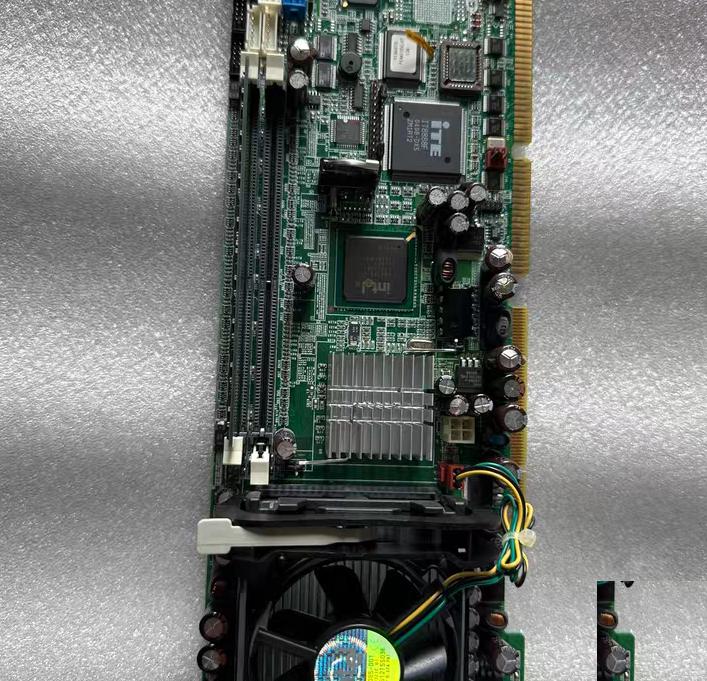 PEAK715-HTLF REV D REAK715VL-HTLF PEAK715-HT LF REV D PEAK715VL-HT LF 20 PEAK715VL2 30