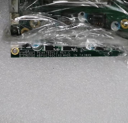 PEAK760VL2 REV 2
