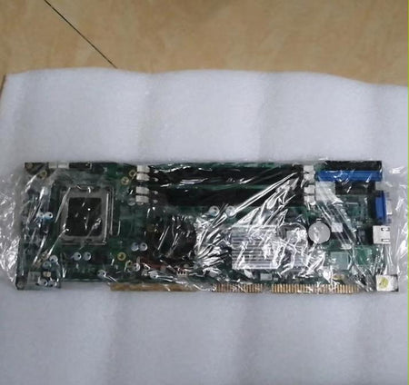 PEAK760VL2 REV 2