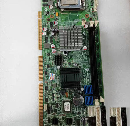 PEAK777VL2 REV B