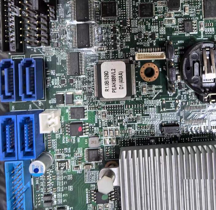 PEAK886VL2 VER D H61 1155 PCIe USB3 0 4 COM VGA DVI HDMI DDR3 Intel 4000 PCIe 3 0 4 SATA3 0 2 SATA2 0 RAID 0 1 5 10 TPM
