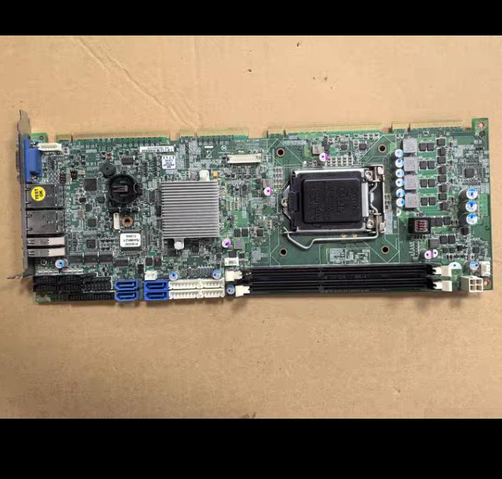 PEAK886VL2 VER D H61 1155 PCIe USB3 0 4 COM VGA DVI HDMI DDR3 Intel 4000 PCIe 3 0 4 SATA3 0 2 SATA2 0 RAID 0 1 5 10 TPM