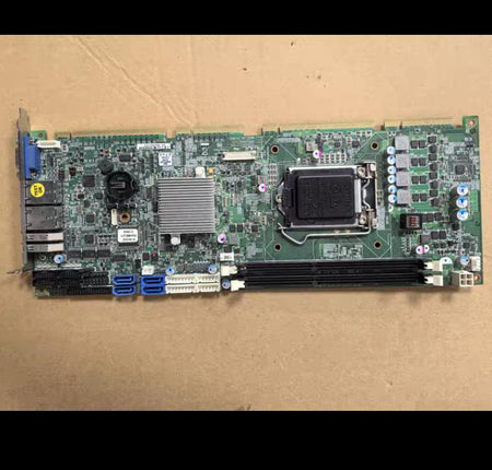 PEAK886VL2 VER D H61 1155 PCIe USB3 0 4 COM VGA DVI HDMI DDR3 Intel 4000 PCIe 3 0 4 SATA3 0 2 SATA2 0 RAID 0 1 5 10 TPM